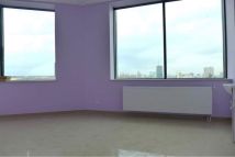 Lokal Lublin LSM, ul. Zygmunta Krasińskiego. Zdjęcie 3