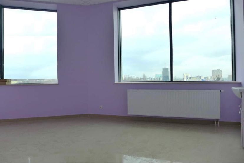 Lokal Lublin LSM, ul. Zygmunta Krasińskiego. Zdjęcie 4