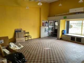 Lokal Puławy, ul. Cypriana Kamila Norwida. Zdjęcie 3