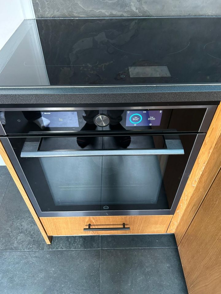 Mieszkanie 3-pokojowe Bydgoszcz Osiedle Leśne, ul. Świerkowa. Zdjęcie 15