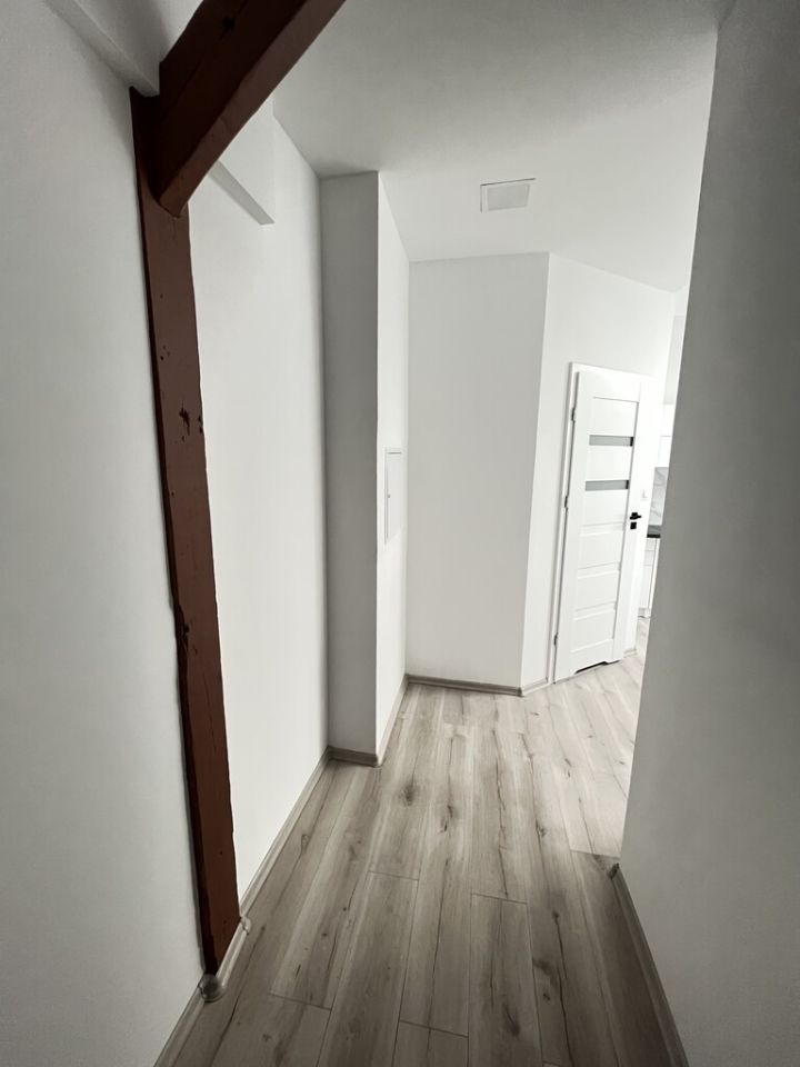 Mieszkanie 2-pokojowe Bydgoszcz, ul. Mazowiecka. Zdjęcie 6