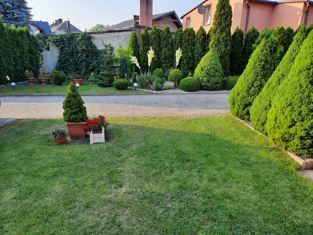 dom wolnostojący Nowe Miasto Lubawskie. Zdjęcie 5