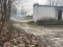 Działka budowlana Góry. Zdjęcie 4