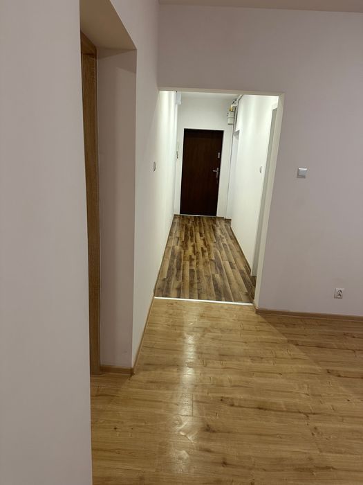 Mieszkanie 2-pokojowe Chorzów Centrum, ul. ks. bp. Bernarda Bogedaina. Zdjęcie 6