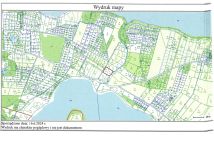 Działka rolna Chrztowo. Zdjęcie 3