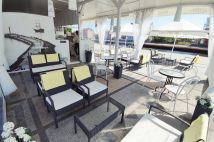 Lokal Darłowo Darłówko. Zdjęcie 4