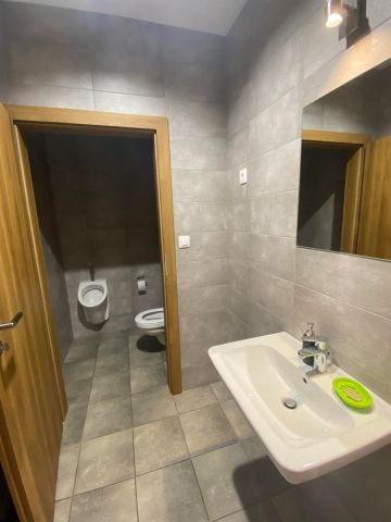 Lokal Łódź Widzew, al. marsz. Józefa Piłsudskiego. Zdjęcie 8