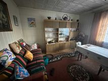 dom wolnostojący Kamienna Wola. Zdjęcie 1