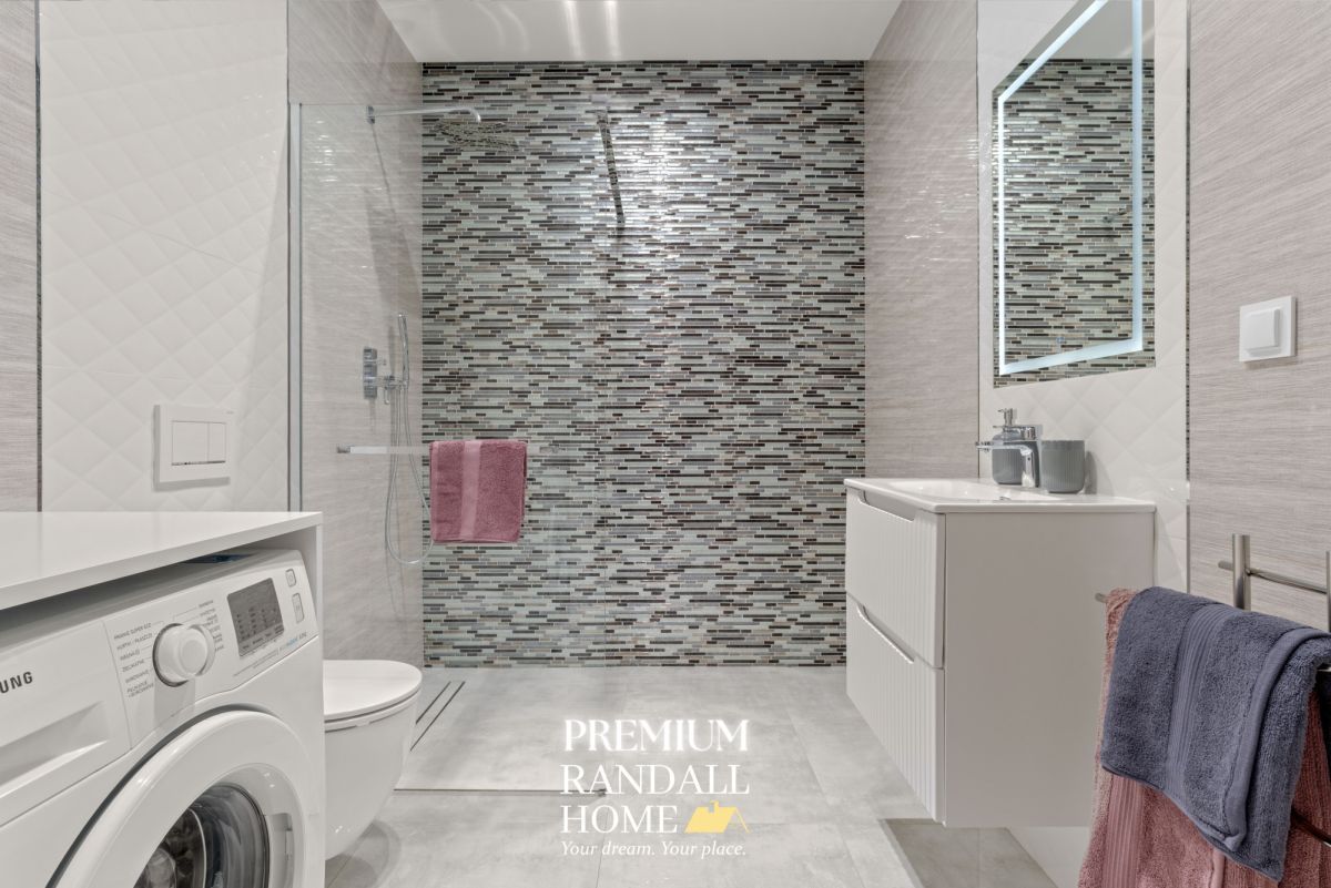 Mieszkanie 3-pokojowe Warszawa Ursynów, ul. Pieskowa Skała. Zdjęcie 14