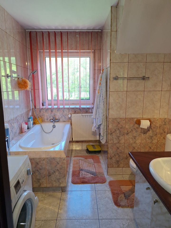 dom wolnostojący Jugowice, Gazowa. Zdjęcie 27