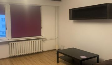 Mieszkanie 2-pokojowe Pruszków, ul. Dobra