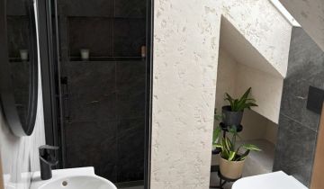 Mieszkanie 4-pokojowe Wróblowice, ul. Kazimierza Wielkiego