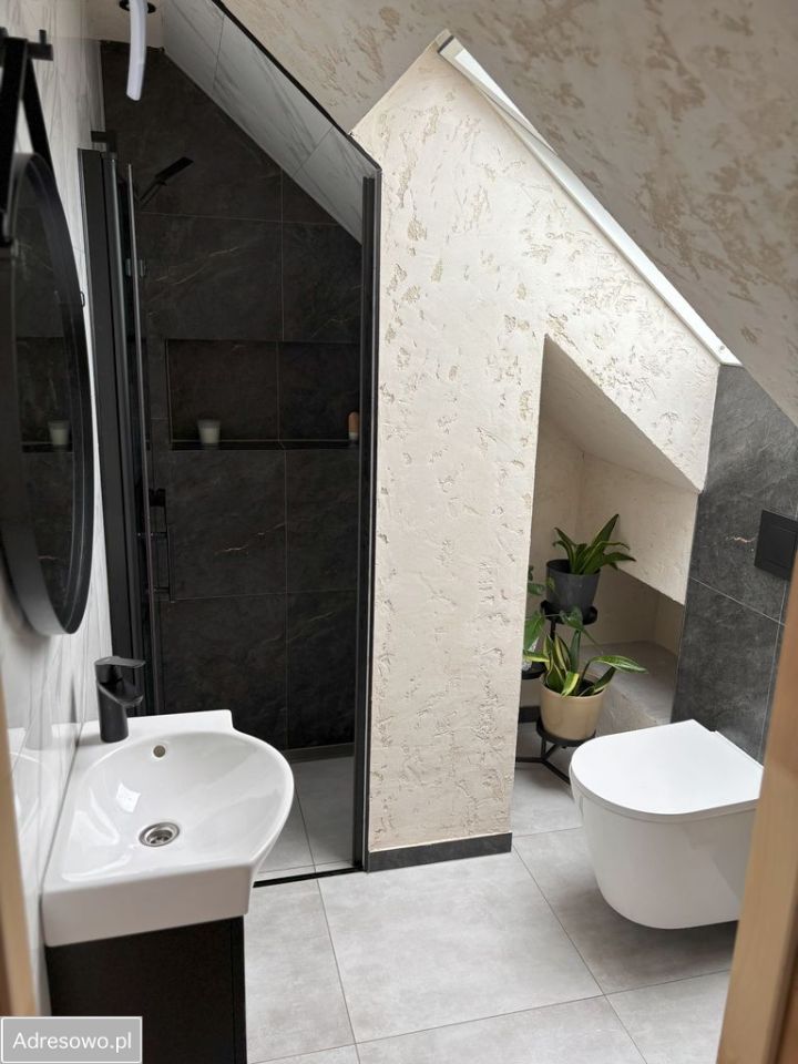 Mieszkanie 4-pokojowe Wróblowice, ul. Kazimierza Wielkiego. Zdjęcie 2