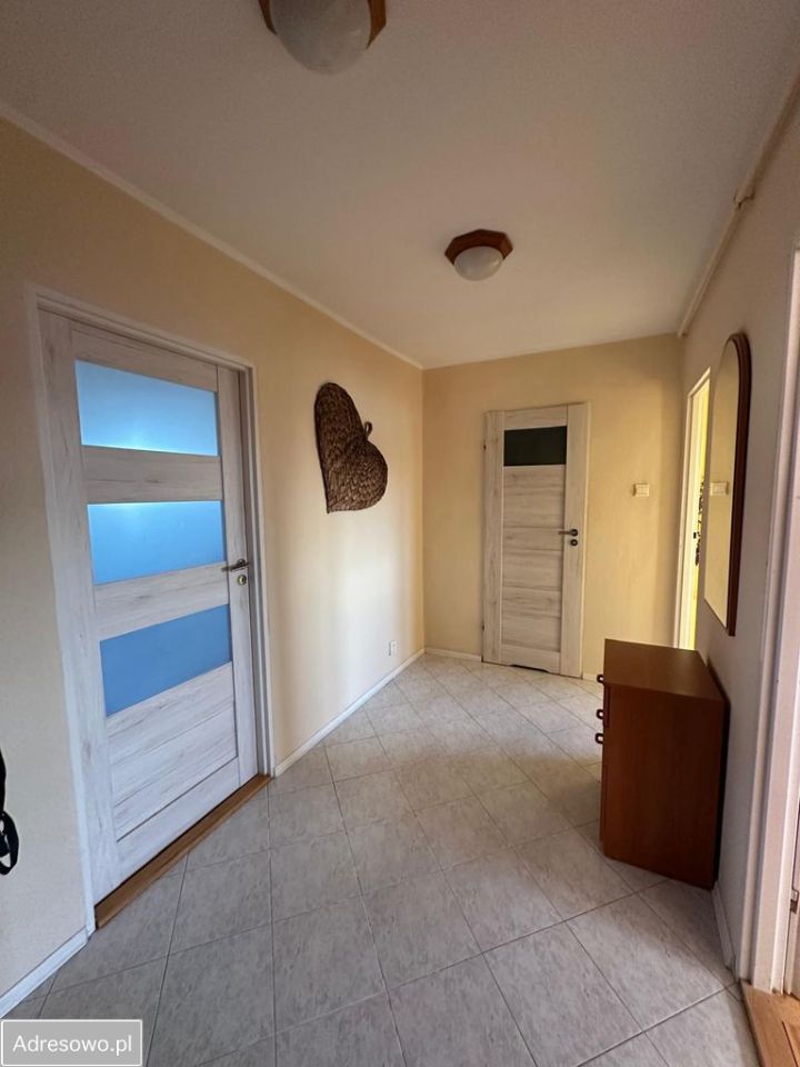 Mieszkanie 3-pokojowe Lublin Czechów, ul. Organowa. Zdjęcie 12