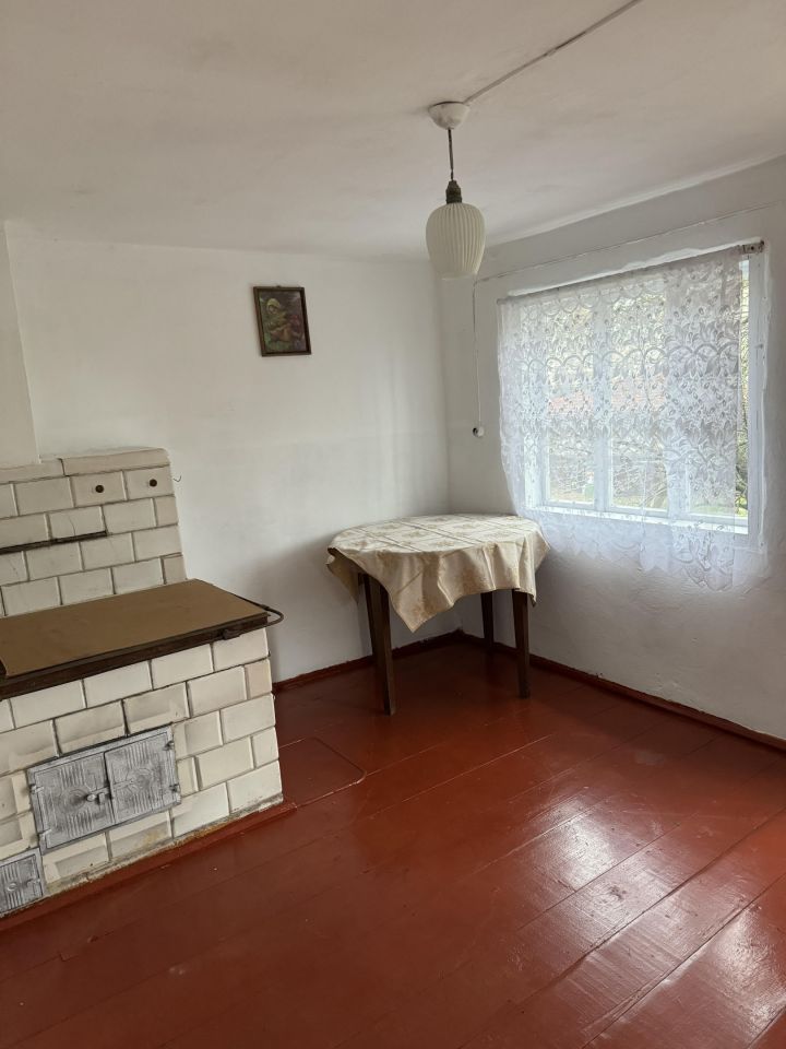 Działka siedliskowa Oleksin Oleksin. Zdjęcie 21