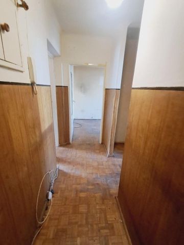 Mieszkanie 2-pokojowe Kalisz Centrum, ul. 3 Maja. Zdjęcie 7