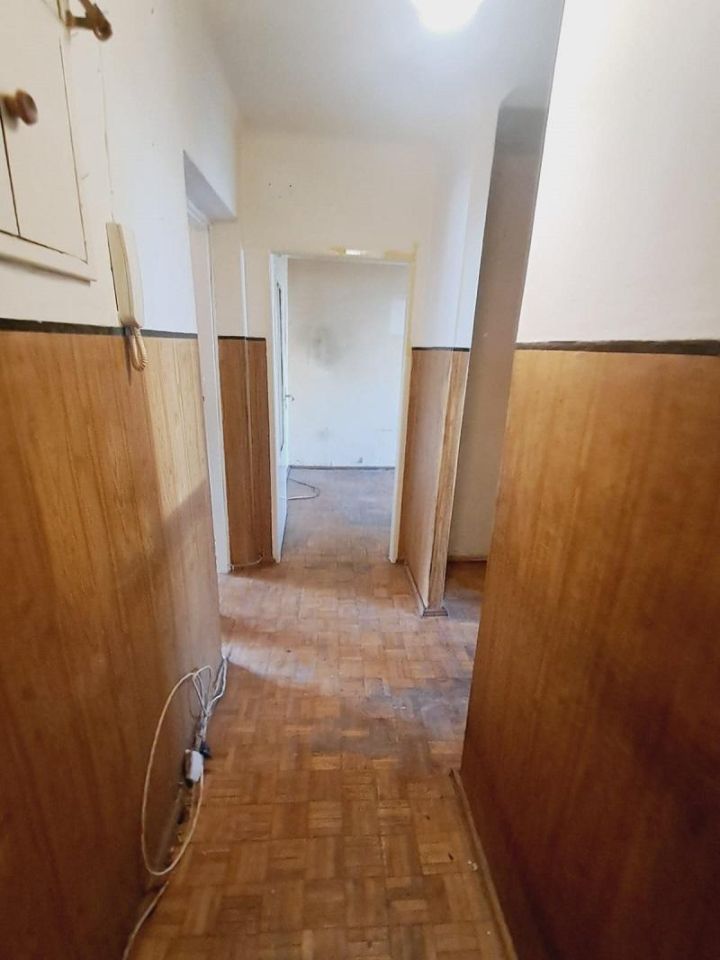 Mieszkanie 2-pokojowe Kalisz Centrum, ul. 3 Maja. Zdjęcie 7