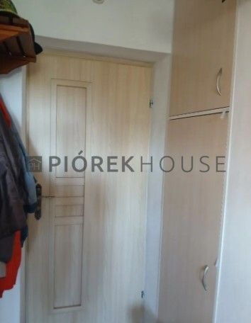 Mieszkanie 1-pokojowe Warszawa Praga-Południe, ul. Biskupia. Zdjęcie 12