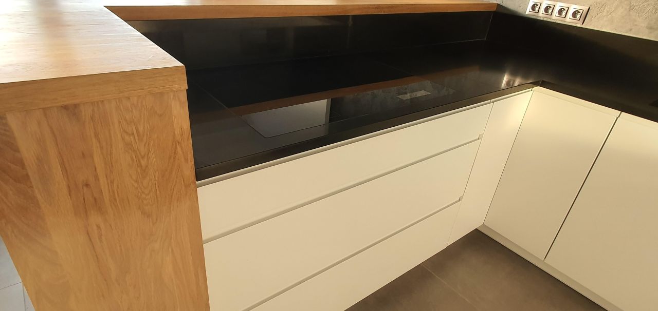 dom szeregowy, 5 pokoi Ożarów Mazowiecki, ul. Jutrzenki