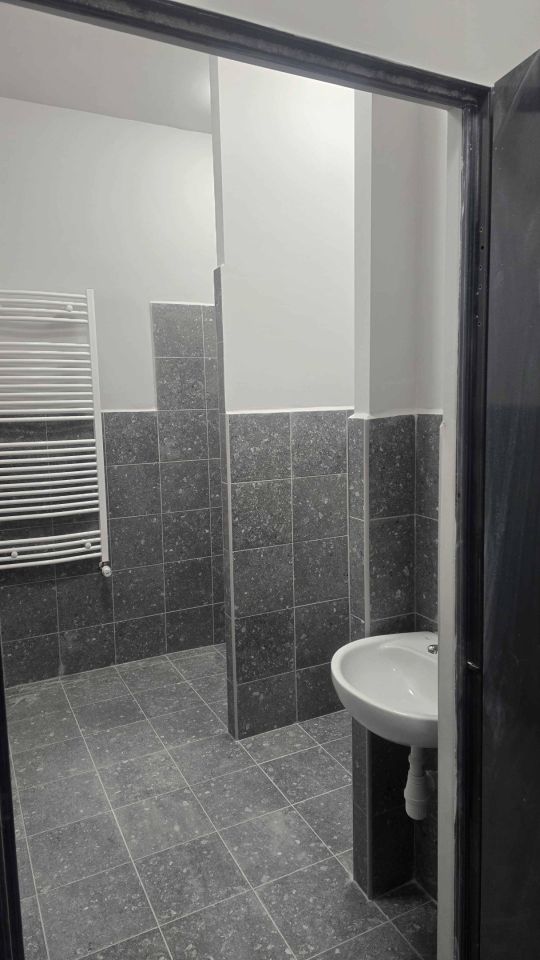 Działka budowlana Lublin Felin, ul. Erazma Plewińskiego. Zdjęcie 6