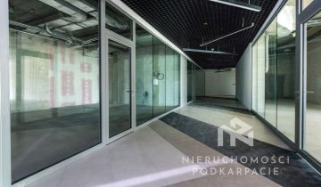 Lokal Rzeszów, ul. Fryderyka Szopena