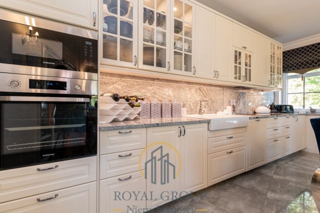 Mieszkanie 3-pokojowe Lublin Stare Miasto, ul. Zamojska. Zdjęcie 2