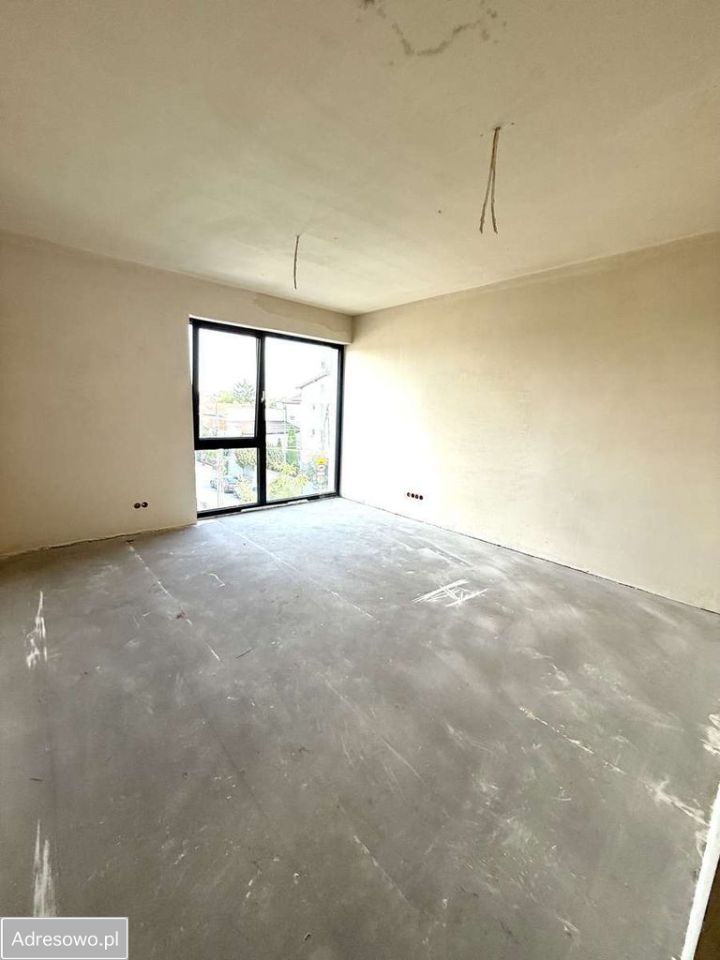 Mieszkanie 5-pokojowe Warszawa Targówek, ul. Spójni. Zdjęcie 7