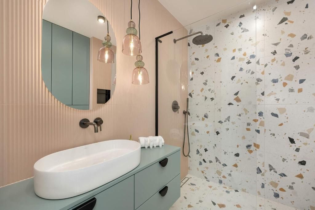 Mieszkanie 2-pokojowe Kołobrzeg, ul. Krzysztofa Kolumba. Zdjęcie 11