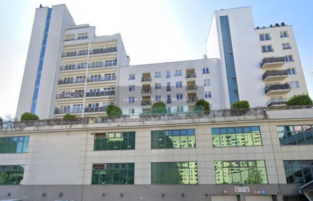 Mieszkanie 2-pokojowe Warszawa Targówek, ul. Rembielińska. Zdjęcie 15