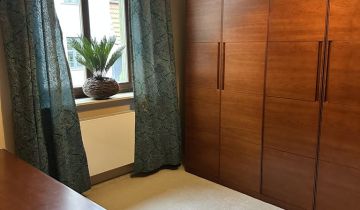 Mieszkanie 2-pokojowe Katowice Śródmieście, ul. Powstańców