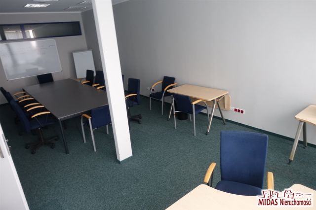 Lokal Włocławek. Zdjęcie 20