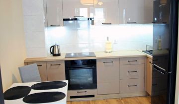 Mieszkanie 2-pokojowe Olecko, ul. Ełcka