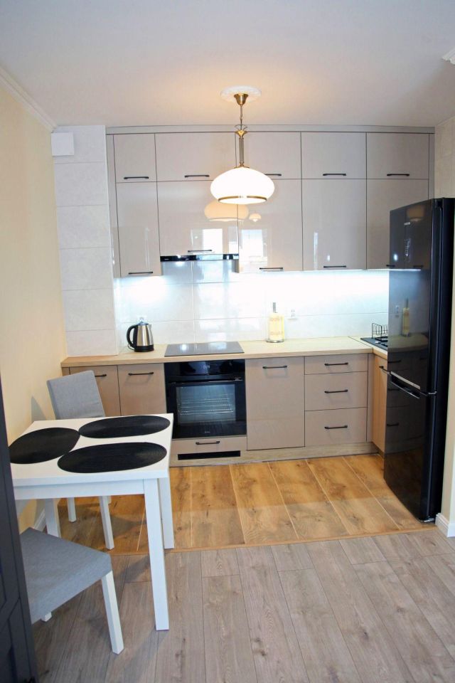 Mieszkanie 2-pokojowe Olecko, ul. Ełcka. Zdjęcie 2