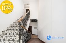 Mieszkanie 1-pokojowe Kraków Stare Miasto, ul. Felicjanek. Zdjęcie 4