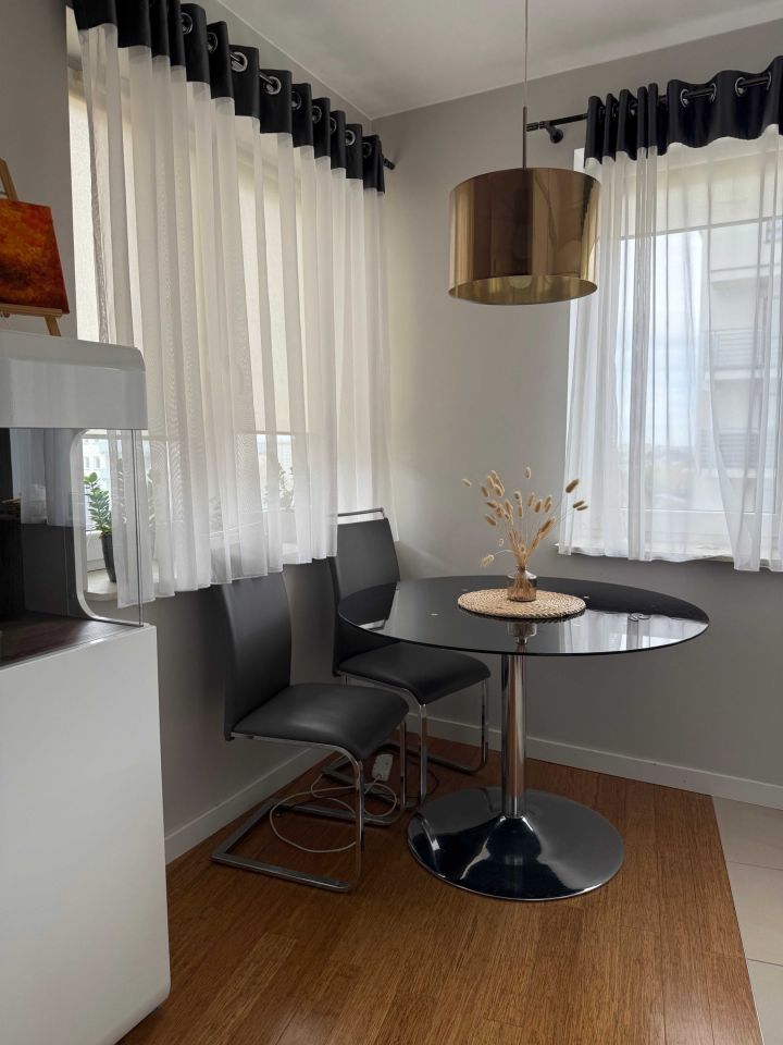 Mieszkanie 2-pokojowe Rzeszów, ul. Widokowa. Zdjęcie 8