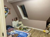 Mieszkanie 3-pokojowe Babimost, ul. Leśna. Zdjęcie 2