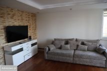 Mieszkanie 3-pokojowe Warszawa Targówek, ul. Malborska. Zdjęcie 3