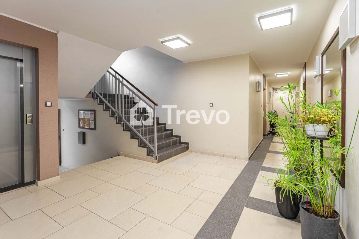 Mieszkanie 2-pokojowe Gdańsk Kiełpinek, ul. Sympatyczna. Zdjęcie 9