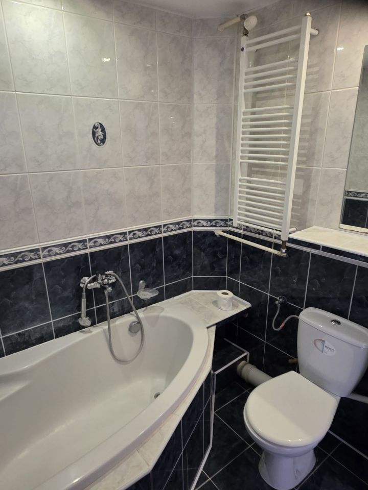 dom szeregowy Bełchatów. Zdjęcie 6