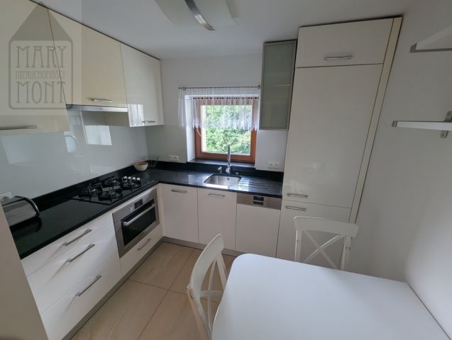 Mieszkanie 3-pokojowe Warszawa Bielany, ul. Efraima Schroegera. Zdjęcie 10