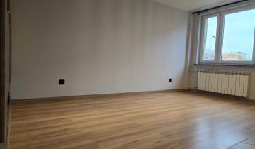 Mieszkanie 2-pokojowe Radom Osiedle XV-lecia, ul. Katowicka