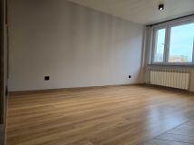 Mieszkanie 2-pokojowe Radom Osiedle XV-lecia, ul. Katowicka