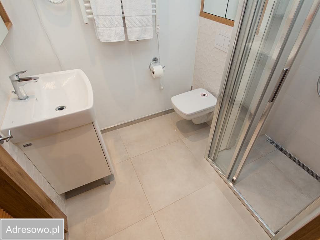 Mieszkanie 1-pokojowe Warszawa Wola, ul. Wolska. Zdjęcie 7