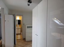 Mieszkanie 2-pokojowe Grójec. Zdjęcie 1