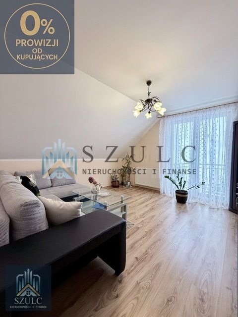 dom, 4 pokoje Przebród. Zdjęcie 23