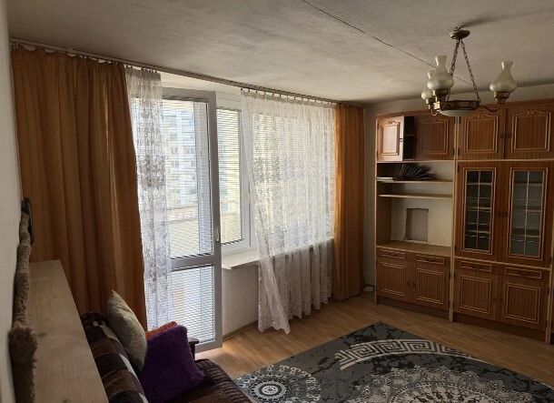 Mieszkanie 3-pokojowe Warszawa Bemowo, ul. Romualda Millera. Zdjęcie 2