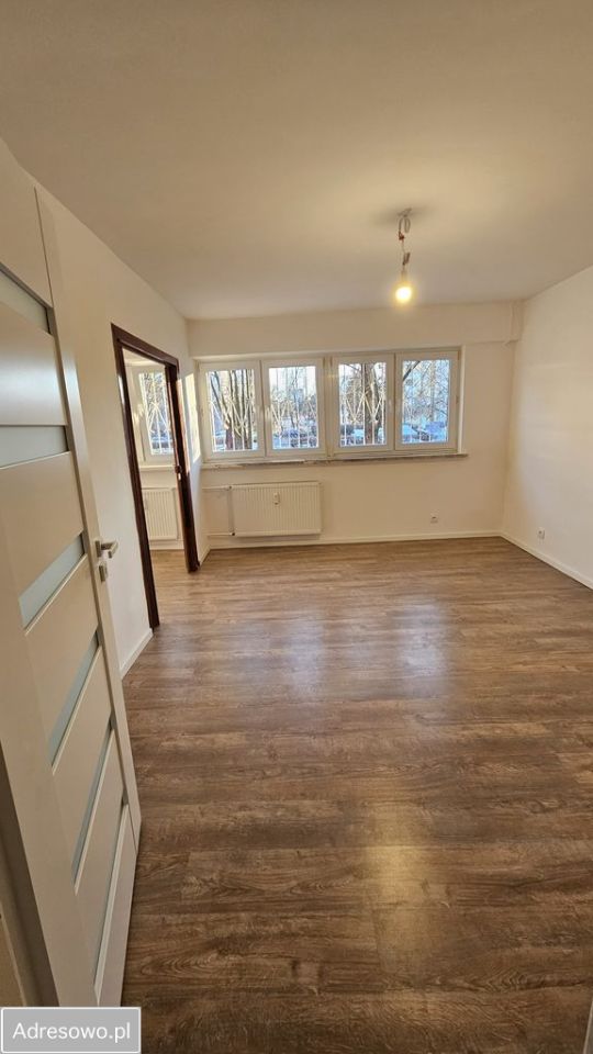 Mieszkanie 3-pokojowe Warszawa Bródno, ul. Turmoncka. Zdjęcie 1