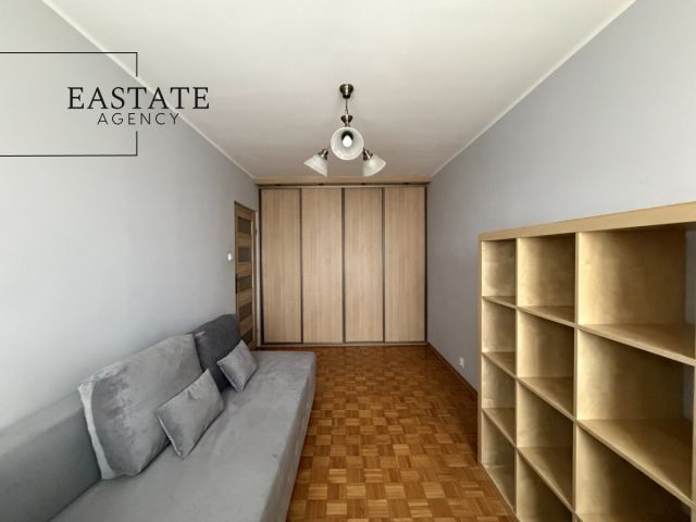 Mieszkanie 3-pokojowe Warszawa Bielany, ul. Marii Dąbrowskiej. Zdjęcie 5