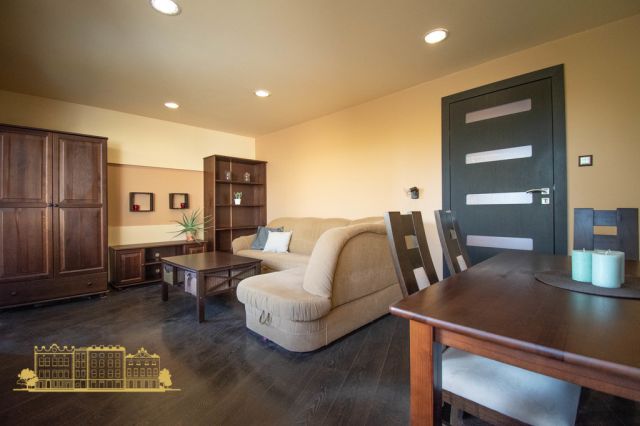 Mieszkanie 3-pokojowe Kraków, ul. Włoska. Zdjęcie 3