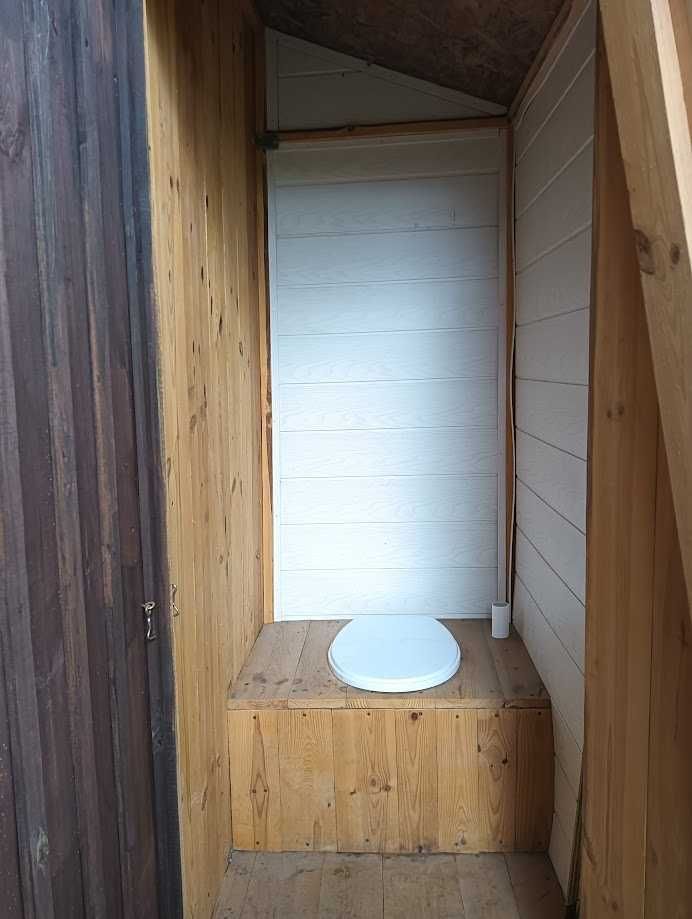 Działka rod Gliwice Łabędy. Zdjęcie 2